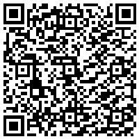 QR Code for bitcoin:bitcoin:bitcoin:bitcoin:bitcoin:bitcoin:bitcoin:bitcoin:bitcoin:dash:XdevUBhLfLz2mGmSjHmr6FrGbM5bbDHsdW