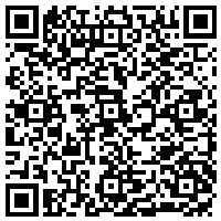 QR Code for bitcoin:bitcoin:bitcoin:bitcoin:bitcoin:bitcoin:bitcoin:bitcoin:bitcoin:dash:XdevUJm1VwRVQY8K7CZSYvxjGxnUoxgiMP