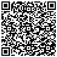 QR Code for bitcoin:bitcoin:bitcoin:bitcoin:bitcoin:bitcoin:bitcoin:bitcoin:bitcoin:dash:XdevVoFGYAyXvBLk6tU72nWRdjmoonfaMW