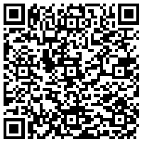 QR Code for bitcoin:bitcoin:bitcoin:bitcoin:bitcoin:bitcoin:bitcoin:bitcoin:bitcoin:dash:XdevqY9RxpN7x5FDYR9UEEGHLjkZWPkdmh