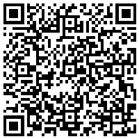 QR Code for bitcoin:bitcoin:bitcoin:bitcoin:bitcoin:bitcoin:bitcoin:bitcoin:bitcoin:dash:XdevyVAi1ztd8XMuuYWNqiTx5qJMFsR2rJ