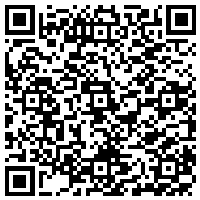 QR Code for bitcoin:bitcoin:bitcoin:bitcoin:bitcoin:bitcoin:bitcoin:bitcoin:bitcoin:dash:XdewPntPq58FCP3tJPCfWE1BZgzDNy7p4f