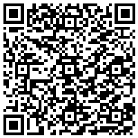 QR Code for bitcoin:bitcoin:bitcoin:bitcoin:bitcoin:bitcoin:bitcoin:bitcoin:bitcoin:dash:XdezRpkPai2vcx8ZPiELnsicGrjNtxaDJu