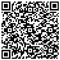 QR Code for bitcoin:bitcoin:bitcoin:bitcoin:bitcoin:bitcoin:bitcoin:bitcoin:bitcoin:dash:XdezhMMkvwDmydBuXmvKCe1M9CfLm2eWyi