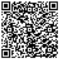 QR Code for bitcoin:bitcoin:bitcoin:bitcoin:bitcoin:bitcoin:bitcoin:bitcoin:bitcoin:dash:Xdf11o3PyR3t3znBoksG5E5QQzUbMZLfoo