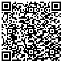 QR Code for bitcoin:bitcoin:bitcoin:bitcoin:bitcoin:bitcoin:bitcoin:bitcoin:bitcoin:dash:Xdf1pip5EynG8jLqJ6BkVZFRDHaLibdTmi