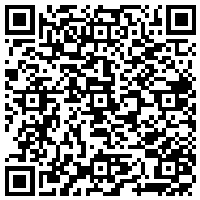 QR Code for bitcoin:bitcoin:bitcoin:bitcoin:bitcoin:bitcoin:bitcoin:bitcoin:bitcoin:dash:Xdf21RHePiPL2kFdUWjpqadysYZMjLDbQ7