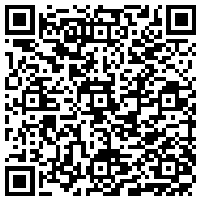 QR Code for bitcoin:bitcoin:bitcoin:bitcoin:bitcoin:bitcoin:bitcoin:bitcoin:bitcoin:dash:Xdf31P6StWRTvQwPRda1LDhDf2wgp4dUR4