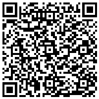 QR Code for bitcoin:bitcoin:bitcoin:bitcoin:bitcoin:bitcoin:bitcoin:bitcoin:bitcoin:dash:Xdf4AHT1jPTjzSaDd7rxKitk8e4GCwsEkH