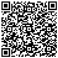 QR Code for bitcoin:bitcoin:bitcoin:bitcoin:bitcoin:bitcoin:bitcoin:bitcoin:bitcoin:dash:Xdf51PYX6AVs2Fwdhs6yZrKV8oAAH4RzwR