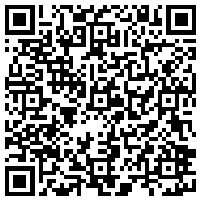QR Code for bitcoin:bitcoin:bitcoin:bitcoin:bitcoin:bitcoin:bitcoin:bitcoin:bitcoin:dash:Xdf58aTo2Tch1pWS6TCerJaMhJb1jczN3d