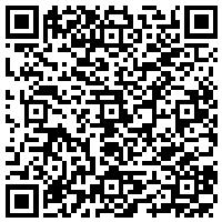 QR Code for bitcoin:bitcoin:bitcoin:bitcoin:bitcoin:bitcoin:bitcoin:bitcoin:bitcoin:dash:Xdf5SjFtCJHSEradTHNd3PpGCGcUr9q2D6