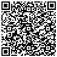QR Code for bitcoin:bitcoin:bitcoin:bitcoin:bitcoin:bitcoin:bitcoin:bitcoin:bitcoin:dash:Xdf6UbVWuBKSS4WZ7njXgF4QAVhpfi4M22
