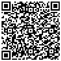 QR Code for bitcoin:bitcoin:bitcoin:bitcoin:bitcoin:bitcoin:bitcoin:bitcoin:bitcoin:dash:Xdf8fB84XGZw1GLySCEokhTWvv1vbPumYG