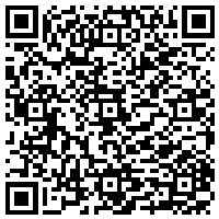 QR Code for bitcoin:bitcoin:bitcoin:bitcoin:bitcoin:bitcoin:bitcoin:bitcoin:bitcoin:dash:Xdf8rY5fepJmy74tLdNnTCw97Go37uxVCB