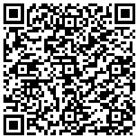 QR Code for bitcoin:bitcoin:bitcoin:bitcoin:bitcoin:bitcoin:bitcoin:bitcoin:bitcoin:dash:Xdf9NJv7zhpR7fduXT7SVgHjMLPATuPvMy