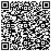 QR Code for bitcoin:bitcoin:bitcoin:bitcoin:bitcoin:bitcoin:bitcoin:bitcoin:bitcoin:dash:XdfCXpdBvYaFVdkkth7ZjEDon4opbk5c3f