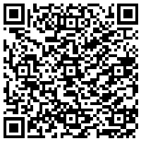 QR Code for bitcoin:bitcoin:bitcoin:bitcoin:bitcoin:bitcoin:bitcoin:bitcoin:bitcoin:dash:XdfCbxYeviKn6LHvMZKM2GkorftrTASZ7z