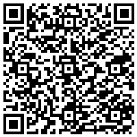 QR Code for bitcoin:bitcoin:bitcoin:bitcoin:bitcoin:bitcoin:bitcoin:bitcoin:bitcoin:dash:XdfDWbdUXBPRToE2uwRANnn4uN2nLkPVmB