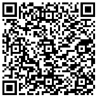 QR Code for bitcoin:bitcoin:bitcoin:bitcoin:bitcoin:bitcoin:bitcoin:bitcoin:bitcoin:dash:XdfDaLGSyY6JiCHzas8XogtmQSFCeF2Put
