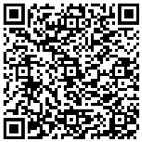 QR Code for bitcoin:bitcoin:bitcoin:bitcoin:bitcoin:bitcoin:bitcoin:bitcoin:bitcoin:dash:XdfDtEGcn2LKJc3HksdQUTUHEGGDnMvWVL