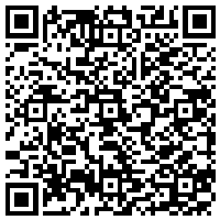 QR Code for bitcoin:bitcoin:bitcoin:bitcoin:bitcoin:bitcoin:bitcoin:bitcoin:bitcoin:dash:XdfEwGpgd9UvUMwsaJRKCvRLZrmo3wWCtP