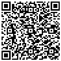 QR Code for bitcoin:bitcoin:bitcoin:bitcoin:bitcoin:bitcoin:bitcoin:bitcoin:bitcoin:dash:XdfFSM24WtXB2ThD3H9wxZ4ubFaWNuR9JD