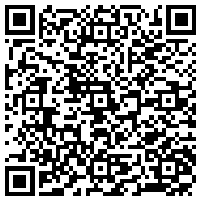 QR Code for bitcoin:bitcoin:bitcoin:bitcoin:bitcoin:bitcoin:bitcoin:bitcoin:bitcoin:dash:XdfFjjH3a8Svc7CFja2sByEWtbyUdWp83D