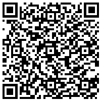 QR Code for bitcoin:bitcoin:bitcoin:bitcoin:bitcoin:bitcoin:bitcoin:bitcoin:bitcoin:dash:XdfFqwWmcdYdhmP4tzQXBK2nn43v1DuF4X