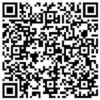 QR Code for bitcoin:bitcoin:bitcoin:bitcoin:bitcoin:bitcoin:bitcoin:bitcoin:bitcoin:dash:XdfFspq6eeQLN1kiaCNYAtwenSxQ717cB8