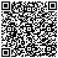 QR Code for bitcoin:bitcoin:bitcoin:bitcoin:bitcoin:bitcoin:bitcoin:bitcoin:bitcoin:dash:XdfHub79DoPSbKqCwsi3EhGJjiD4XFm3eR
