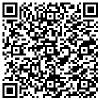 QR Code for bitcoin:bitcoin:bitcoin:bitcoin:bitcoin:bitcoin:bitcoin:bitcoin:bitcoin:dash:XdfJYP1YZsryvbWq5f4JmC3FkJXuZGT19J