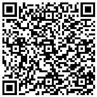 QR Code for bitcoin:bitcoin:bitcoin:bitcoin:bitcoin:bitcoin:bitcoin:bitcoin:bitcoin:dash:XdfKAAvtv5Hco8JC8qHGebbZYCyj1W2Krd