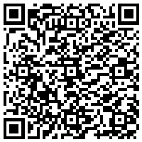 QR Code for bitcoin:bitcoin:bitcoin:bitcoin:bitcoin:bitcoin:bitcoin:bitcoin:bitcoin:dash:XdfKNT14vXv6vcmMndeRHLAcRYZSAFzBS9