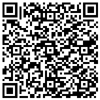 QR Code for bitcoin:bitcoin:bitcoin:bitcoin:bitcoin:bitcoin:bitcoin:bitcoin:bitcoin:dash:XdfKhmUmgCuSoQDNEw4KYUtRZD8irySD33
