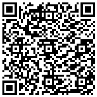 QR Code for bitcoin:bitcoin:bitcoin:bitcoin:bitcoin:bitcoin:bitcoin:bitcoin:bitcoin:dash:XdfL34ALCtfBaSFzi4WFKYKkYEB2HvhGiw