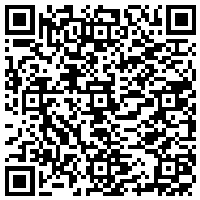 QR Code for bitcoin:bitcoin:bitcoin:bitcoin:bitcoin:bitcoin:bitcoin:bitcoin:bitcoin:dash:XdfM1S43jKJrbKczQvmrepz97eRCdiJb7Z