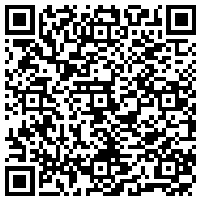 QR Code for bitcoin:bitcoin:bitcoin:bitcoin:bitcoin:bitcoin:bitcoin:bitcoin:bitcoin:dash:XdfMwWvZC3B1X7cvfKBwujd2Z2Xv1s7MFc