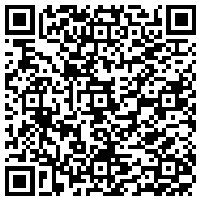 QR Code for bitcoin:bitcoin:bitcoin:bitcoin:bitcoin:bitcoin:bitcoin:bitcoin:bitcoin:dash:XdfPpSPXP2CKqntigr3GeE3GWgiNY8qx2R