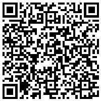 QR Code for bitcoin:bitcoin:bitcoin:bitcoin:bitcoin:bitcoin:bitcoin:bitcoin:bitcoin:dash:XdfPzA3UaSTPqxNjfupm4PMQDsbTRTW8a5