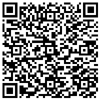 QR Code for bitcoin:bitcoin:bitcoin:bitcoin:bitcoin:bitcoin:bitcoin:bitcoin:bitcoin:dash:XdfQDMWudvDoMv739Fka48PMDL75GGEbNT