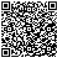 QR Code for bitcoin:bitcoin:bitcoin:bitcoin:bitcoin:bitcoin:bitcoin:bitcoin:bitcoin:dash:XdfQbgitM33MWHwtexRHoZVc8Lknpf5djj