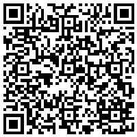 QR Code for bitcoin:bitcoin:bitcoin:bitcoin:bitcoin:bitcoin:bitcoin:bitcoin:bitcoin:dash:XdfQsUni3H4ew1B7WmBoxAe96PAauJF7zF