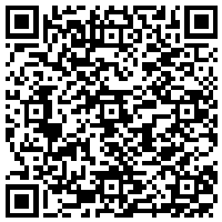 QR Code for bitcoin:bitcoin:bitcoin:bitcoin:bitcoin:bitcoin:bitcoin:bitcoin:bitcoin:dash:XdfRT6pxunNJPMPfSHwp6tzPzPtan9EVcE