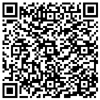 QR Code for bitcoin:bitcoin:bitcoin:bitcoin:bitcoin:bitcoin:bitcoin:bitcoin:bitcoin:dash:XdfSHJrCFbat1MUXnPBz2HWqZ36zkyZuTr