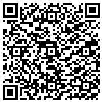 QR Code for bitcoin:bitcoin:bitcoin:bitcoin:bitcoin:bitcoin:bitcoin:bitcoin:bitcoin:dash:XdfSWor2iYGxjusqEf79Jm5oFpmxDELcTV
