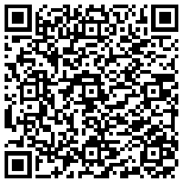 QR Code for bitcoin:bitcoin:bitcoin:bitcoin:bitcoin:bitcoin:bitcoin:bitcoin:bitcoin:dash:XdfSYkXsFrPXPauUiojfQn2arFRc8RkPvJ