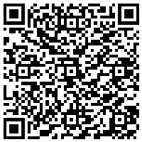 QR Code for bitcoin:bitcoin:bitcoin:bitcoin:bitcoin:bitcoin:bitcoin:bitcoin:bitcoin:dash:XdfSoDkE3tx3DBpEsYGAWsRVRPXhr9cPbr