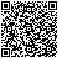 QR Code for bitcoin:bitcoin:bitcoin:bitcoin:bitcoin:bitcoin:bitcoin:bitcoin:bitcoin:dash:XdfTogymmgwMLHAwvWrXsdPQ84eMeCtTXN