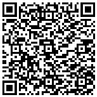QR Code for bitcoin:bitcoin:bitcoin:bitcoin:bitcoin:bitcoin:bitcoin:bitcoin:bitcoin:dash:XdfTsFQmfmiQMP7Jyunia7AHQRL1oS9CsZ